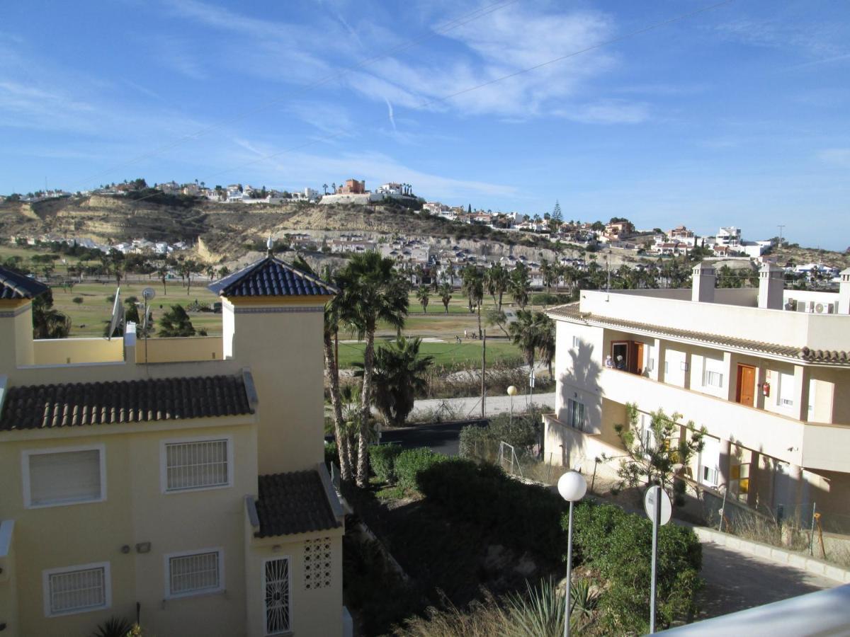 فيلا Casa Yvonne روخاليس المظهر الخارجي الصورة