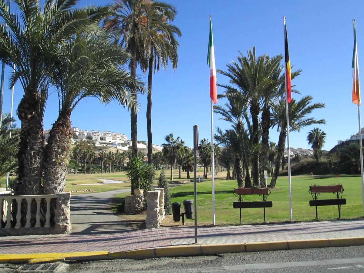 فيلا Casa Yvonne روخاليس المظهر الخارجي الصورة