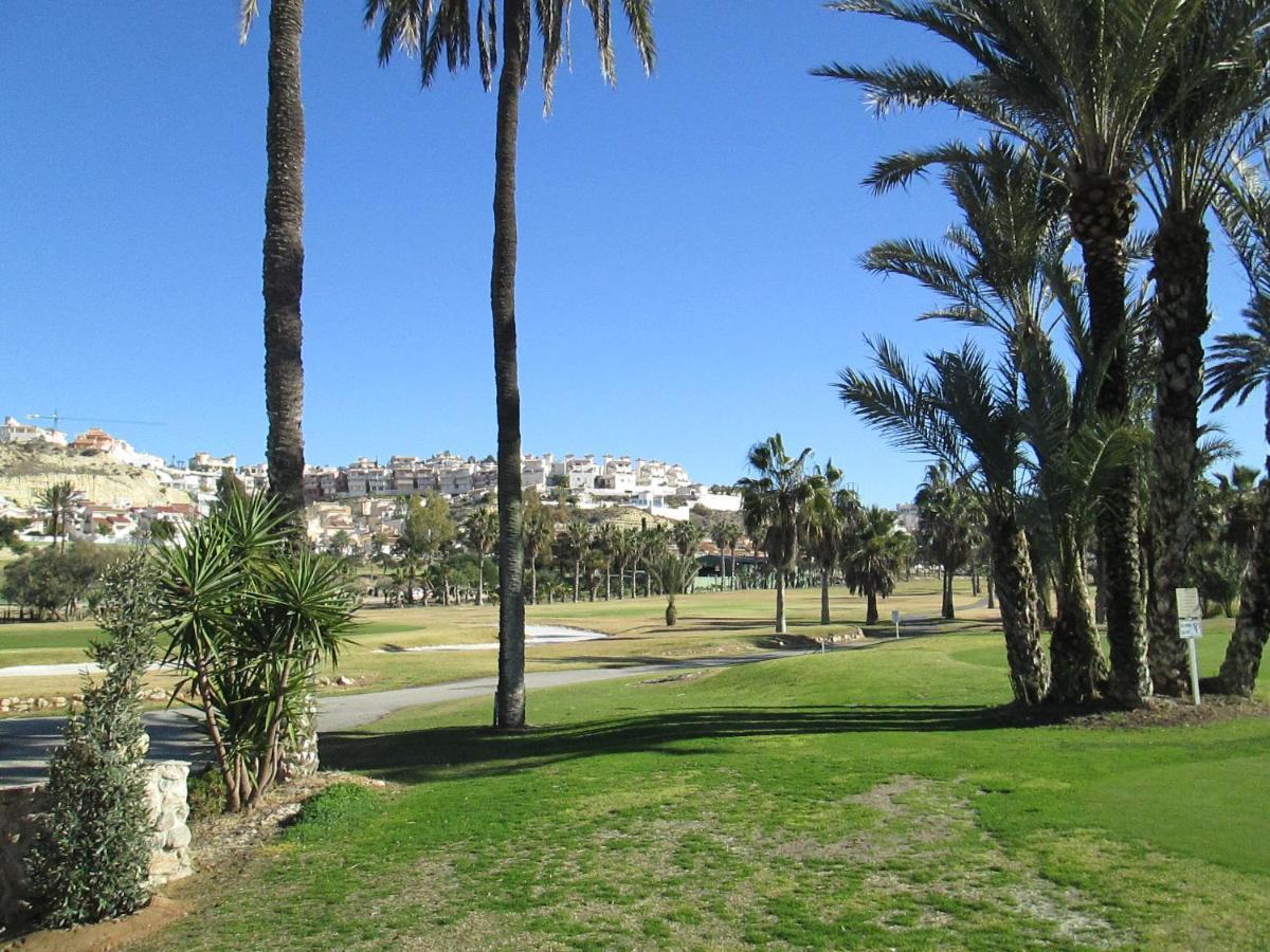 فيلا Casa Yvonne روخاليس المظهر الخارجي الصورة
